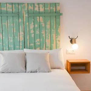 https://menta-nuevo-encantador-estudio-vista-a-pistas.andorra-la-vella-hotels.net