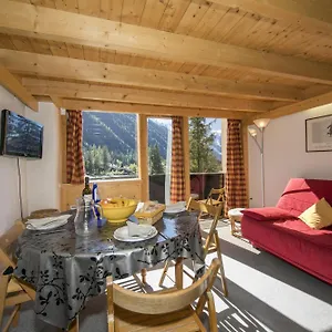 https://residence-grand-roc-ancolies-213-happy-rentals.hotels-rhonealpes.com
