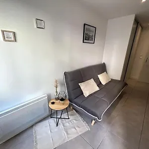 https://apt-studio-proche-charpennes-wifi.hotels-rhonealpes.com