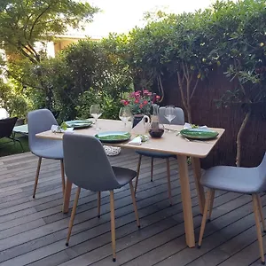 https://le-petit-eden-de-la-madrague-face-a-la-ciotat.fr-provencehotel.com