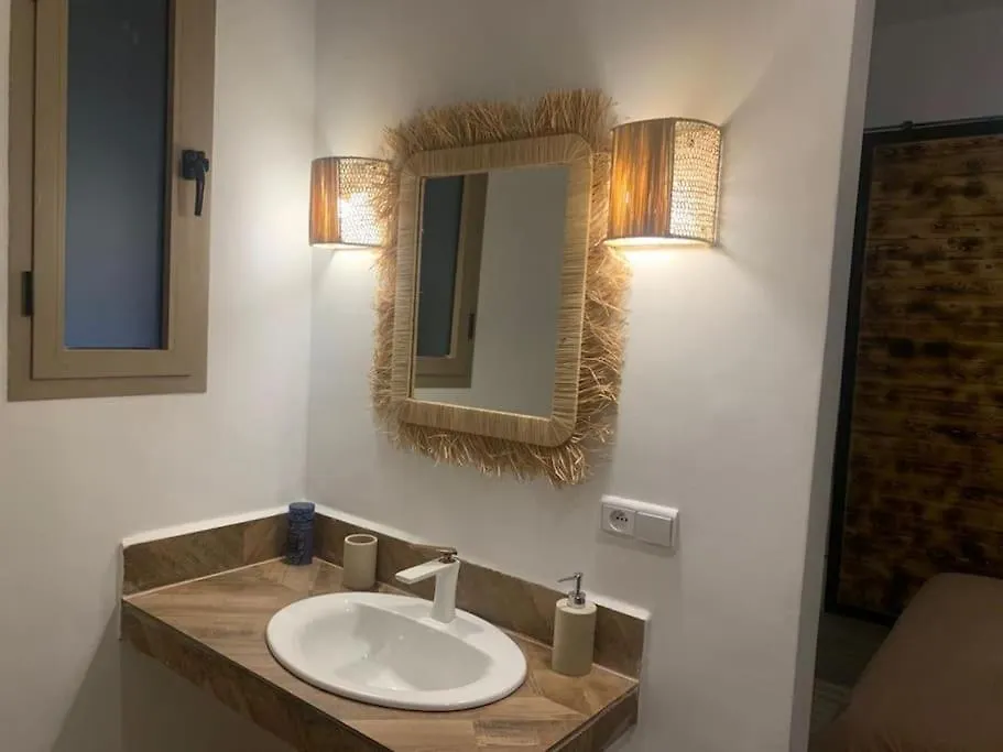 Magnifique Villa Sans Vis-A-Vis • Marrakech マラケシュ
