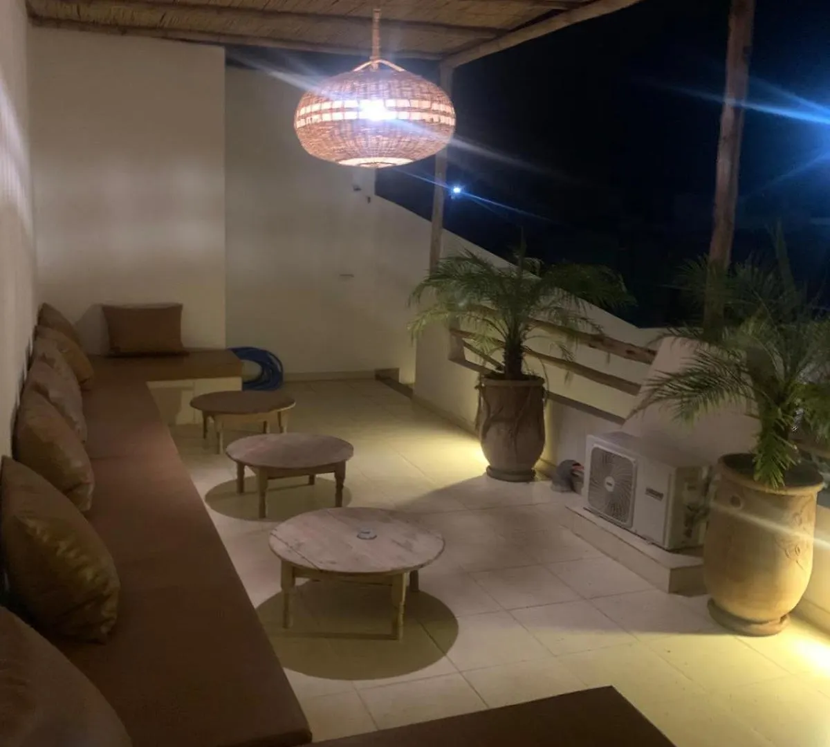 Magnifique Villa Sans Vis-A-Vis • Marrakech Marrakesh